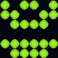 116.206.31.86