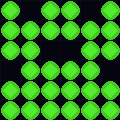 116.206.31.9