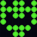 116.206.31.93