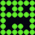116.206.31.96