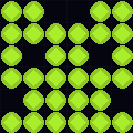 116.206.31.97