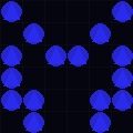 116.206.32.0