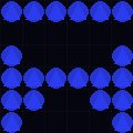 116.206.32.1