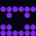 116.206.32.102