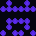 116.206.32.11