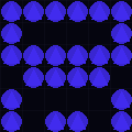 116.206.32.112