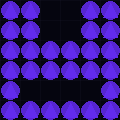 116.206.32.129