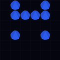 116.206.32.13