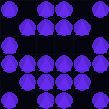 116.206.32.136