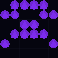 116.206.32.141