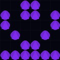 116.206.32.147