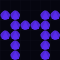 116.206.32.149