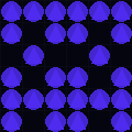 116.206.32.150