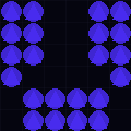 116.206.32.151