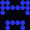 116.206.32.153