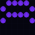 116.206.32.155