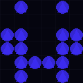 116.206.32.159