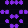 116.206.32.162