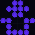 116.206.32.17