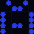 116.206.32.18