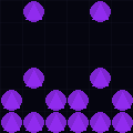116.206.32.19