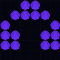 116.206.32.20