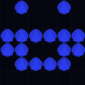 116.206.32.200