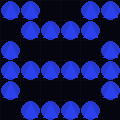 116.206.32.205