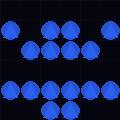 116.206.32.209