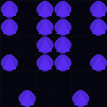 116.206.32.210