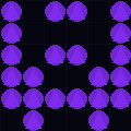 116.206.32.211