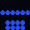 116.206.32.217