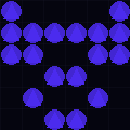 116.206.32.22