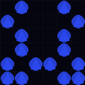 116.206.32.229