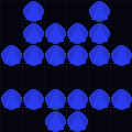 116.206.32.23