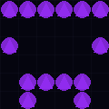 116.206.32.231