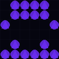 116.206.32.232