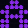 116.206.32.233