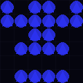 116.206.32.236