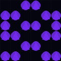 116.206.32.24