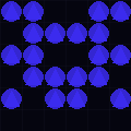 116.206.32.240