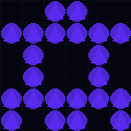116.206.32.243