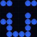 116.206.32.245