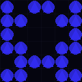 116.206.32.248