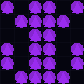 116.206.32.249