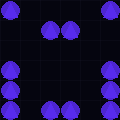 116.206.32.252