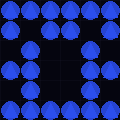 116.206.32.253