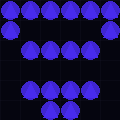 116.206.32.255