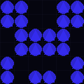 116.206.32.26