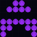 116.206.32.27